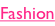 shapeimage_3_link_0