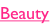 shapeimage_4_link_0
